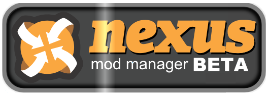 Skyrim - Автоматическая установка и управление модами / Nexus Mod Manager
