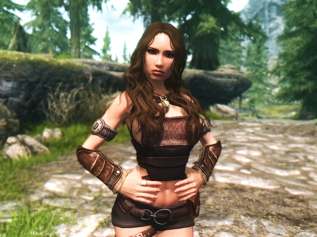 female assassin armor mod skyrim assassins creed altairs female robe at.