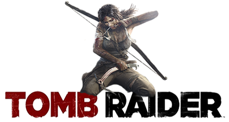 Торренты - Tomb Raider: Survival Edition [v.1.01.732.1 + DLC] (2013) PC | RePack от R.G. REVOLUTiON